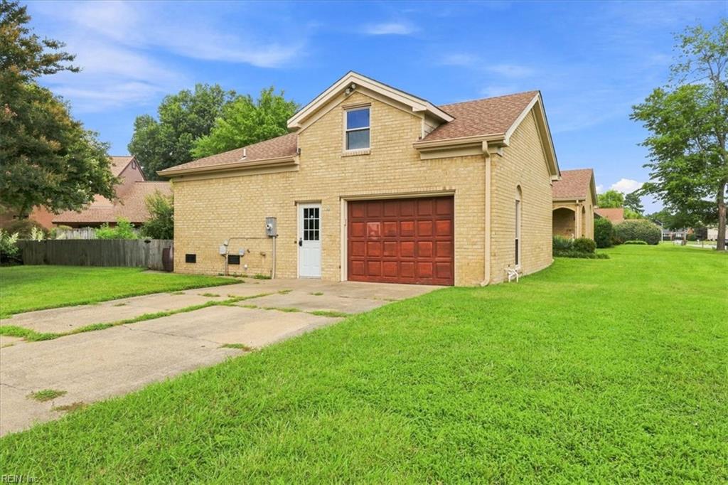 709 Southleaf Dr Property Photo 41
