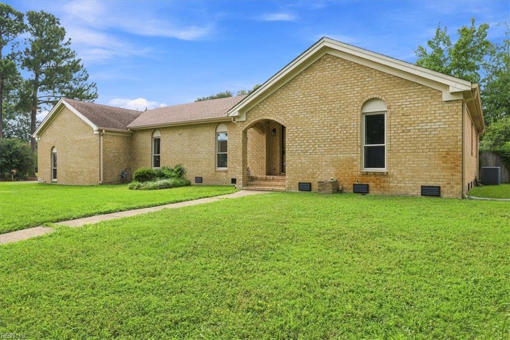709 Southleaf Dr Property Photo 42