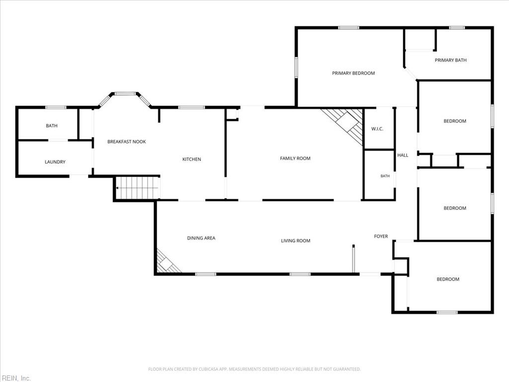 709 Southleaf Dr Property Photo 43