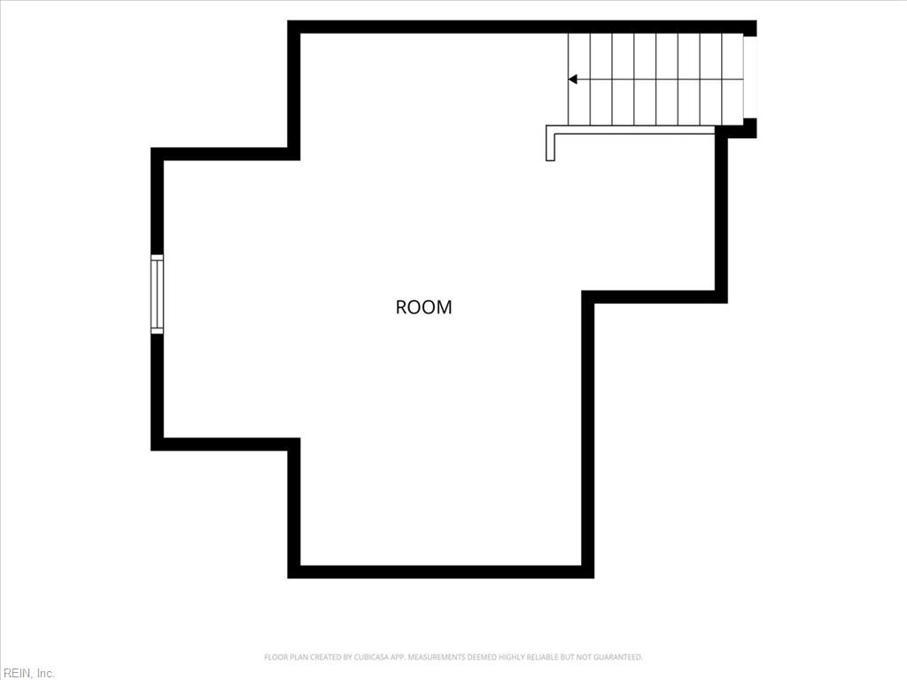 709 Southleaf Dr Property Photo 44