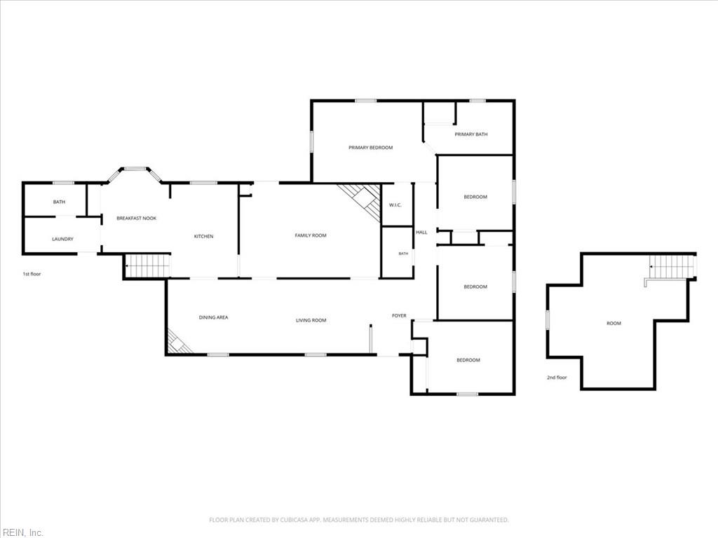 709 Southleaf Dr Property Photo 45