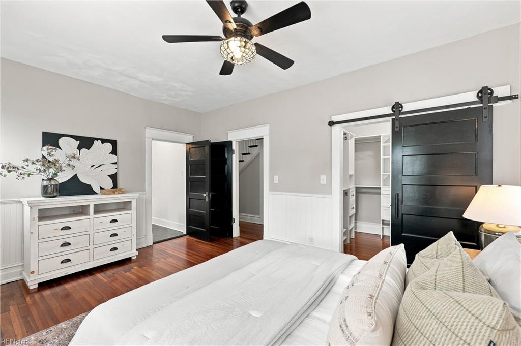 5812 Hampton Blvd Property Photo 5