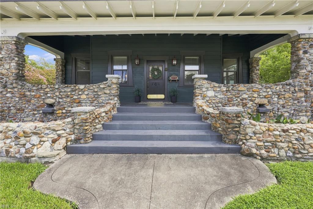 5812 Hampton Blvd Property Photo 7