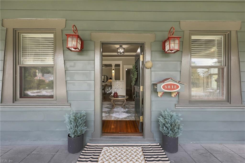 5812 Hampton Blvd Property Photo 8
