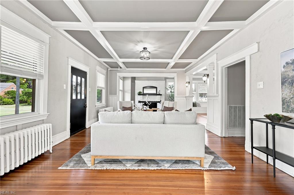 5812 Hampton Blvd Property Photo 10