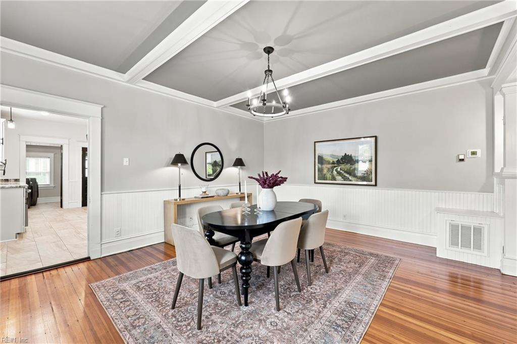 5812 Hampton Blvd Property Photo 17