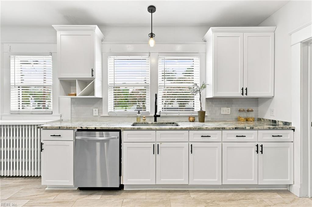 5812 Hampton Blvd Property Photo 18