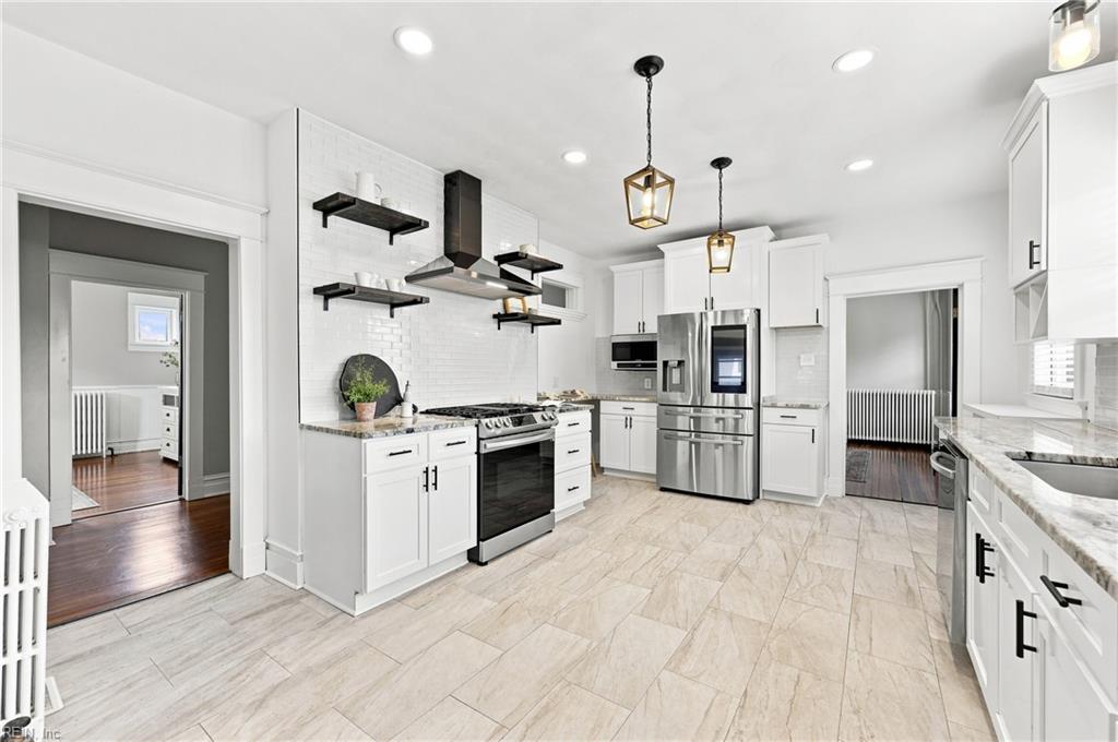 5812 Hampton Blvd Property Photo 19