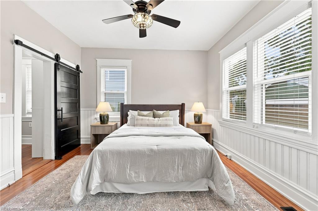 5812 Hampton Blvd Property Photo 24