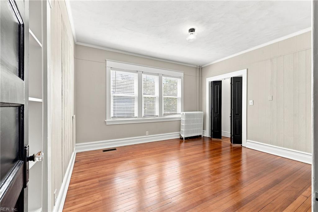 5812 Hampton Blvd Property Photo 28