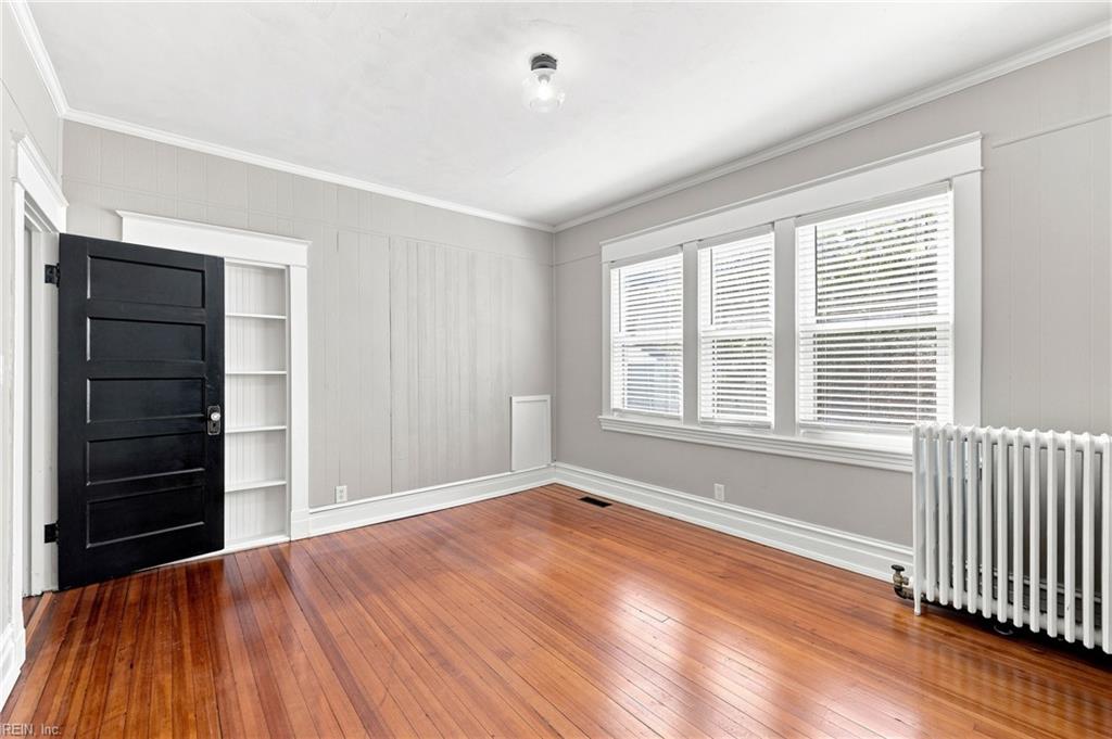 5812 Hampton Blvd Property Photo 29