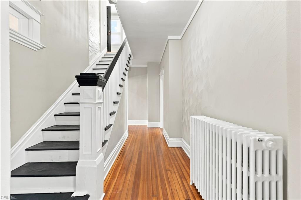 5812 Hampton Blvd Property Photo 30