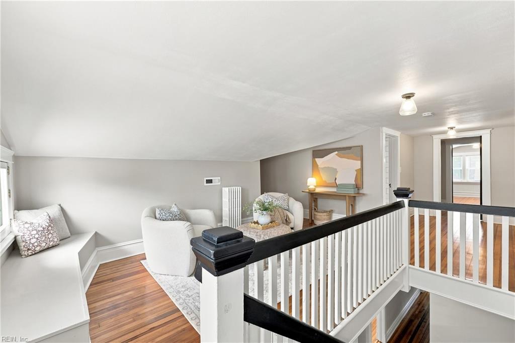 5812 Hampton Blvd Property Photo 31