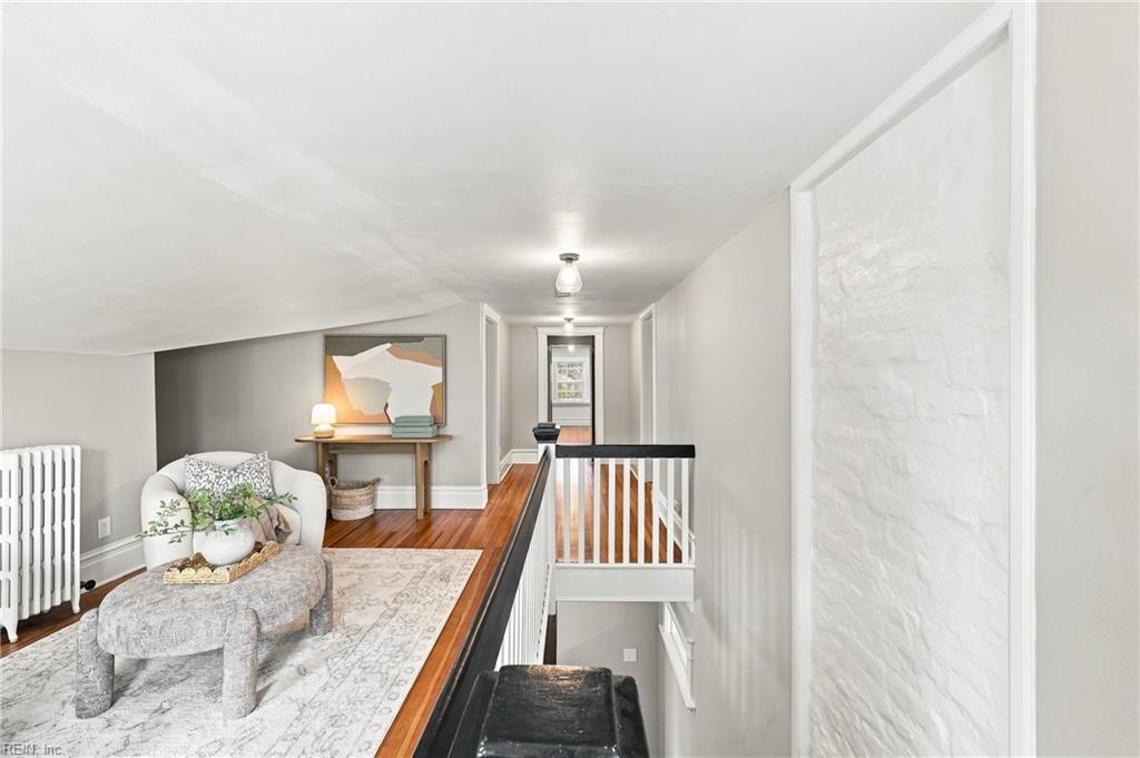 5812 Hampton Blvd Property Photo 32