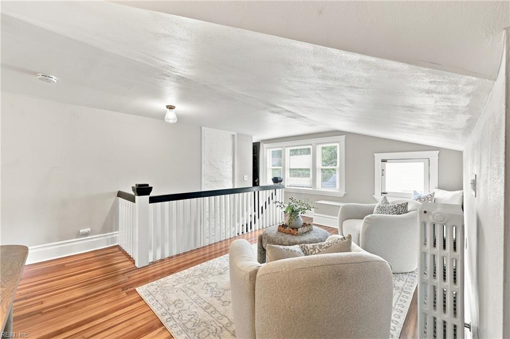 5812 Hampton Blvd Property Photo 34
