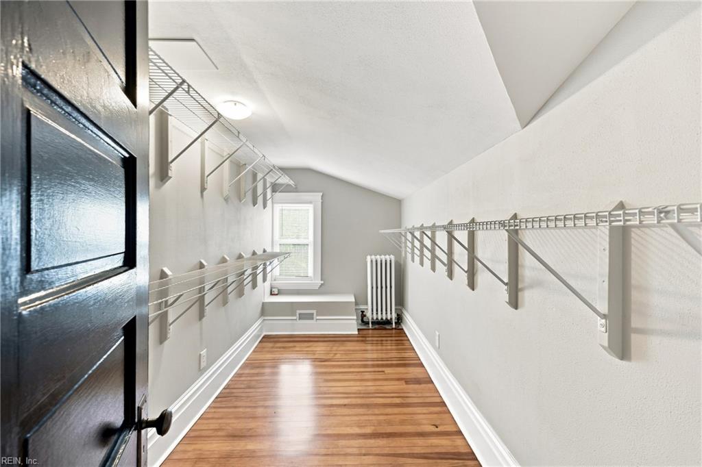 5812 Hampton Blvd Property Photo 36
