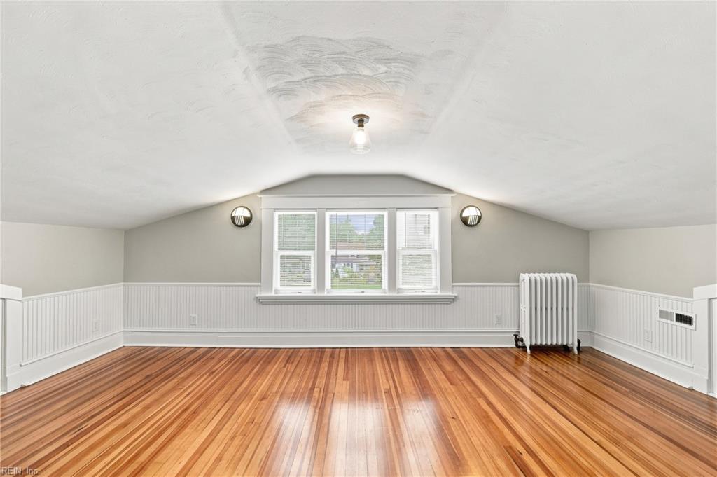 5812 Hampton Blvd Property Photo 37