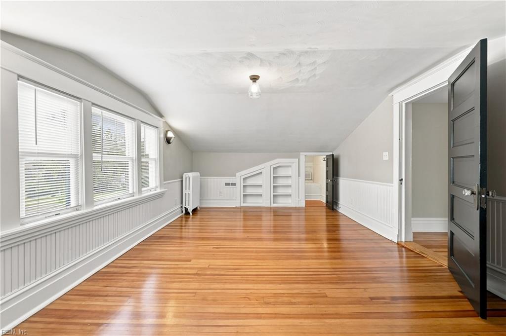 5812 Hampton Blvd Property Photo 38