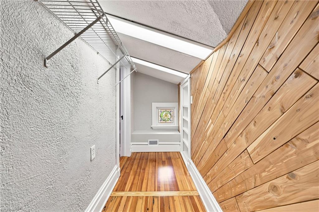 5812 Hampton Blvd Property Photo 41