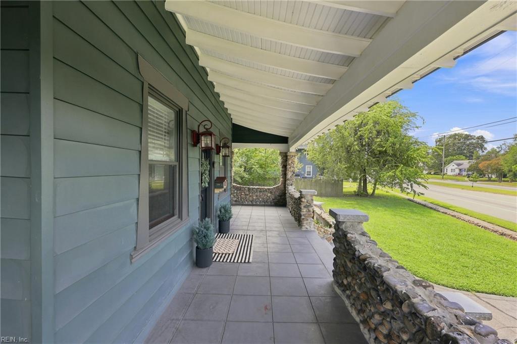 5812 Hampton Blvd Property Photo 45