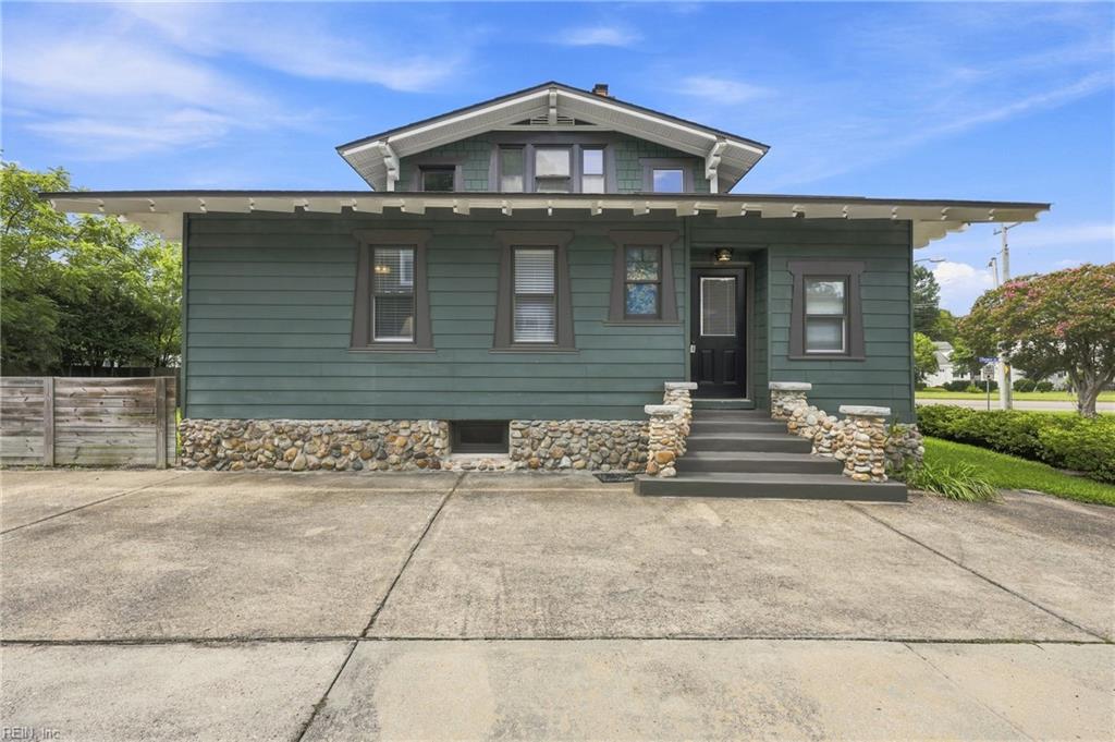 5812 Hampton Blvd Property Photo 46