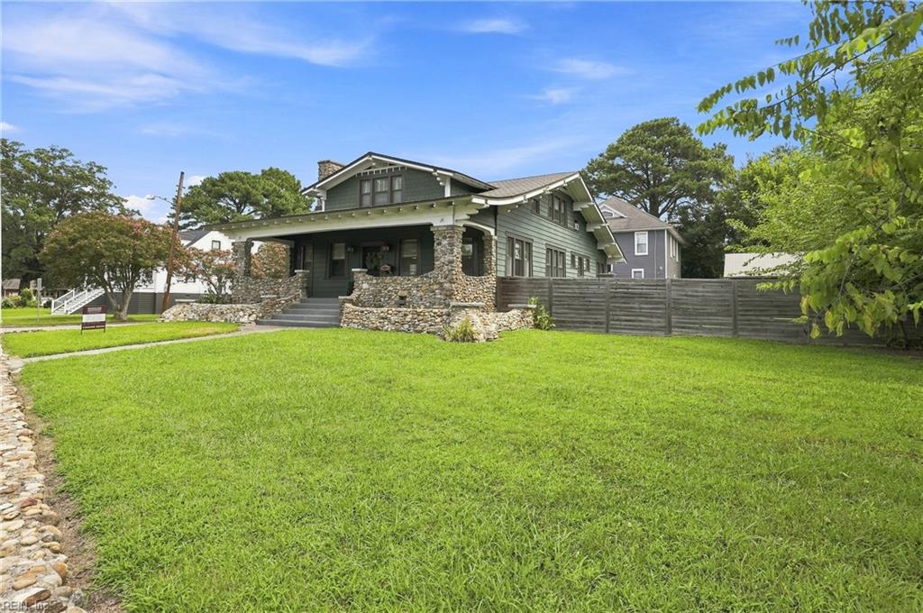 5812 Hampton Blvd Property Photo 48