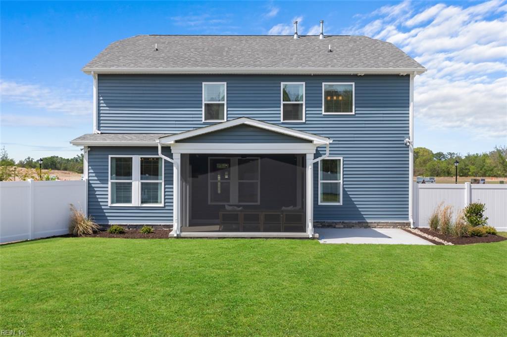 Mm Persimmon Property Photo 2