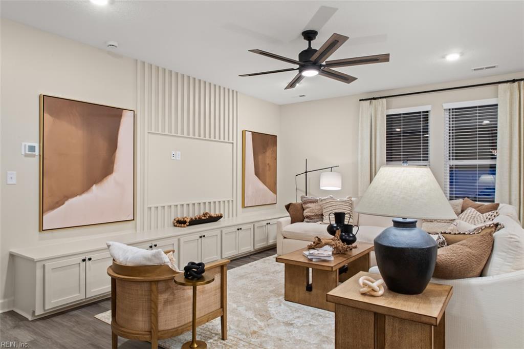 Mm Persimmon Property Photo 7
