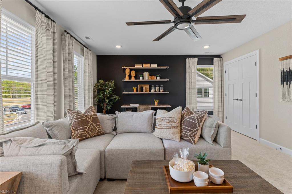 Mm Persimmon Property Photo 17