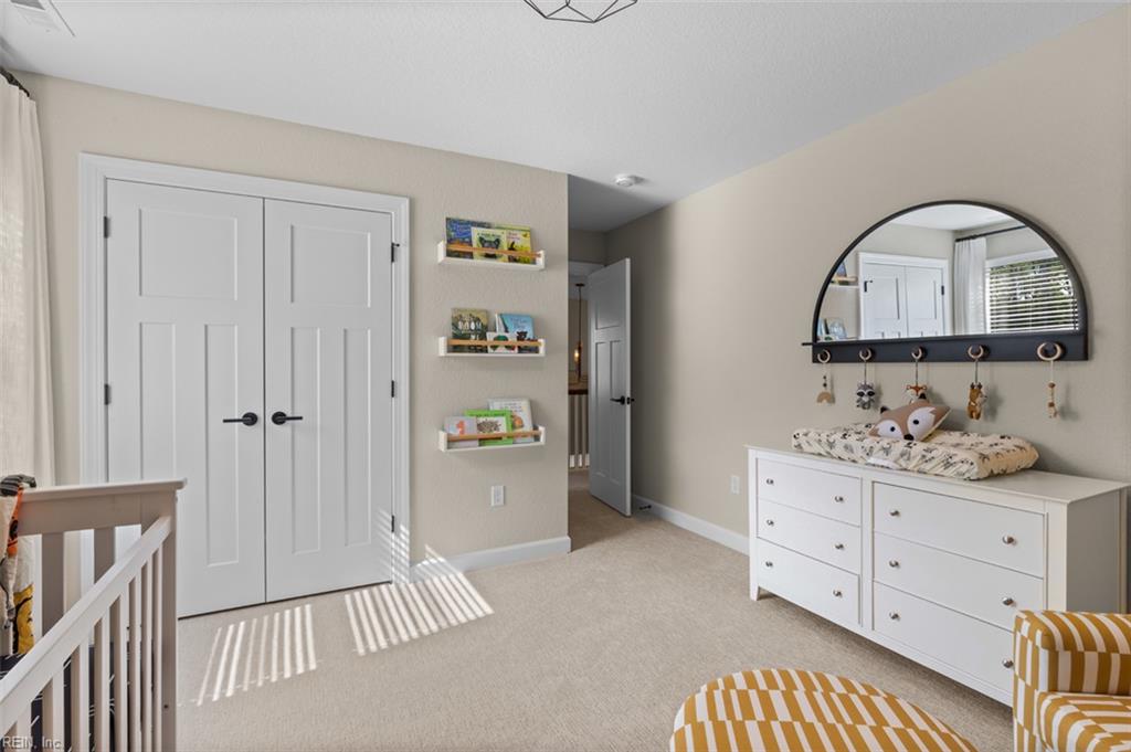 Mm Persimmon Property Photo 20