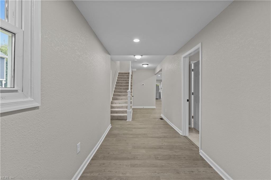 810 Lincoln Ave Property Photo 3