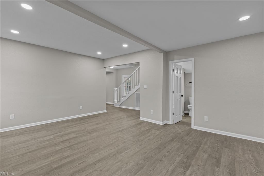 810 Lincoln Ave Property Photo 5