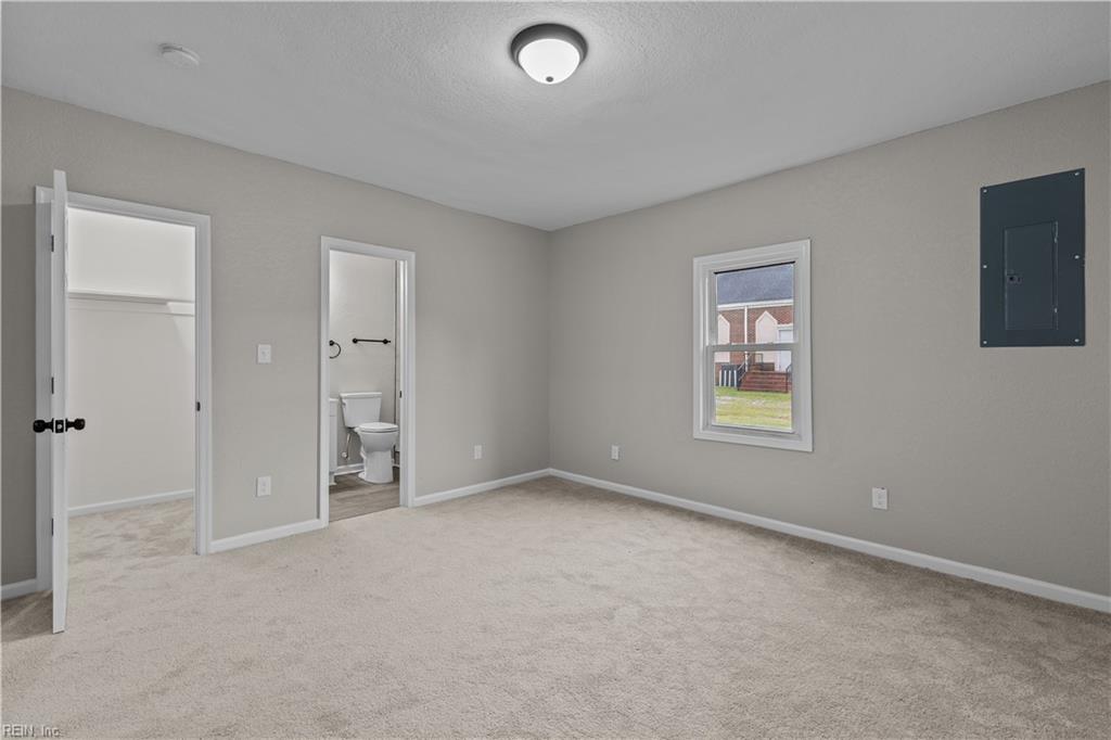 810 Lincoln Ave Property Photo 14