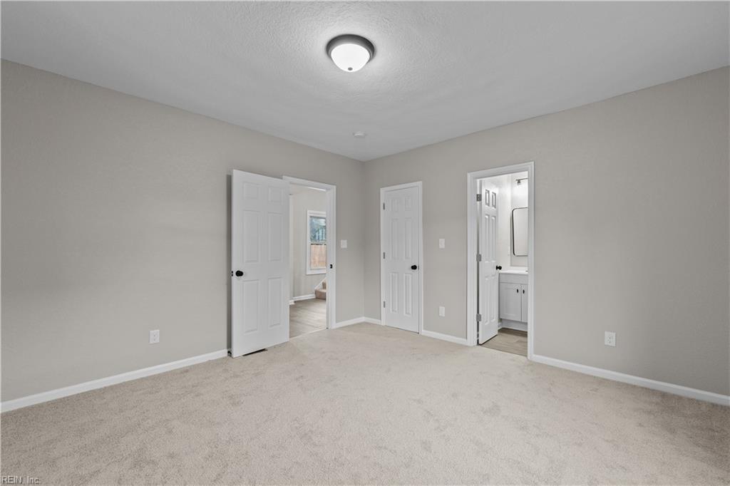 810 Lincoln Ave Property Photo 15