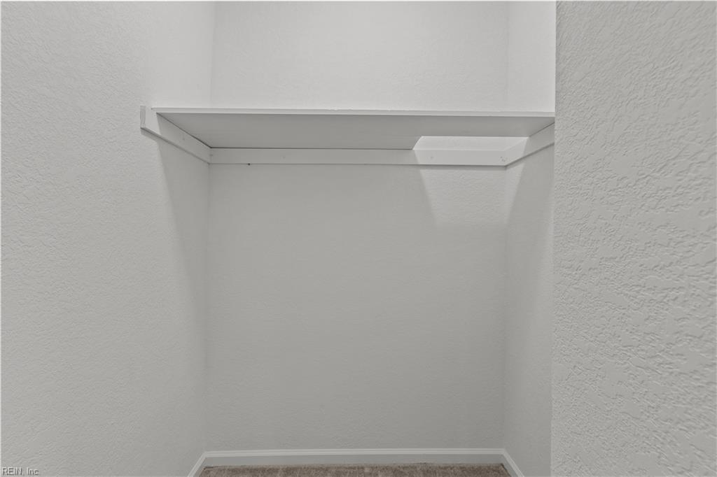 810 Lincoln Ave Property Photo 28