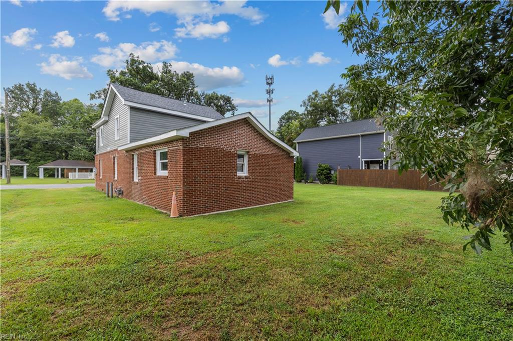 810 Lincoln Ave Property Photo 32