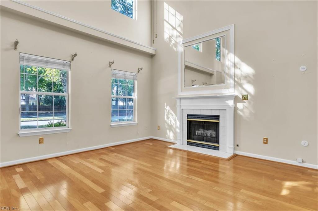 2231 White House Cv Property Photo 4