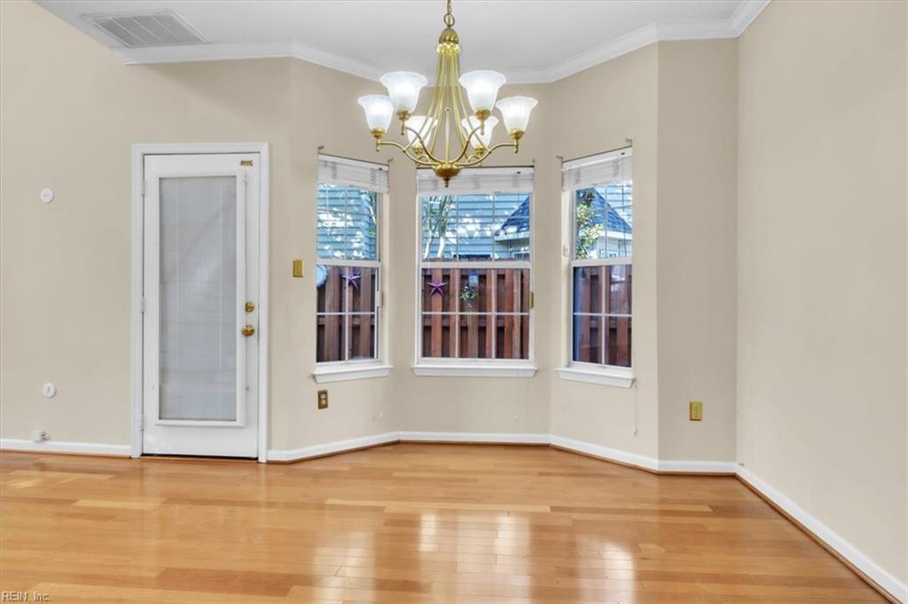 2231 White House Cv Property Photo 5