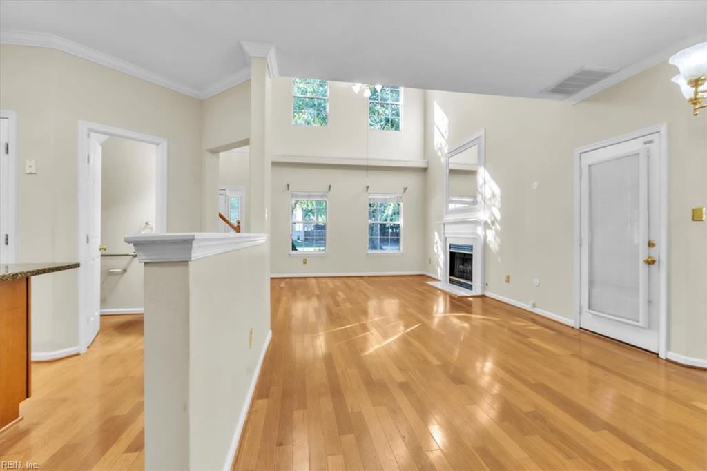 2231 White House Cv Property Photo 6
