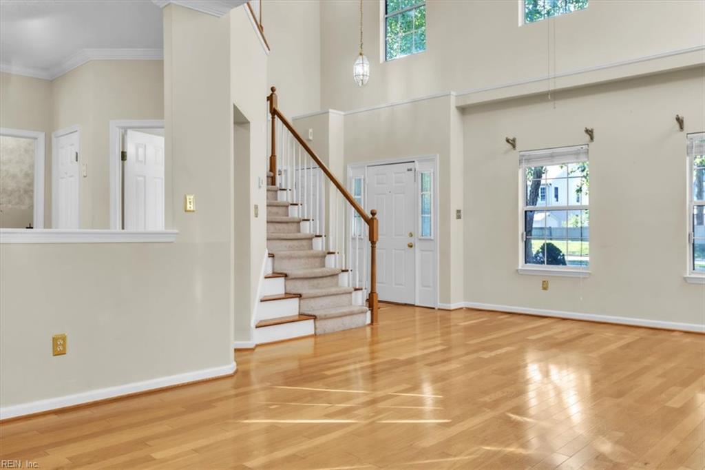 2231 White House Cv Property Photo 7
