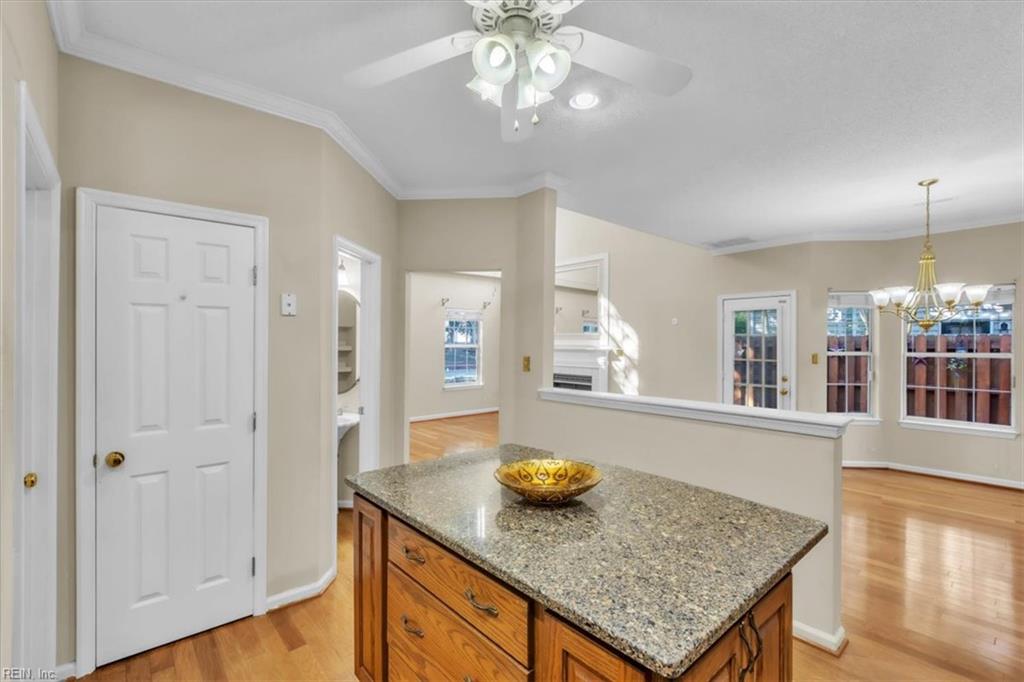 2231 White House Cv Property Photo 8