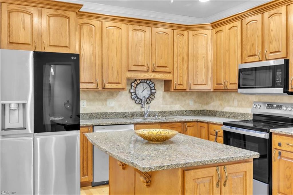 2231 White House Cv Property Photo 11