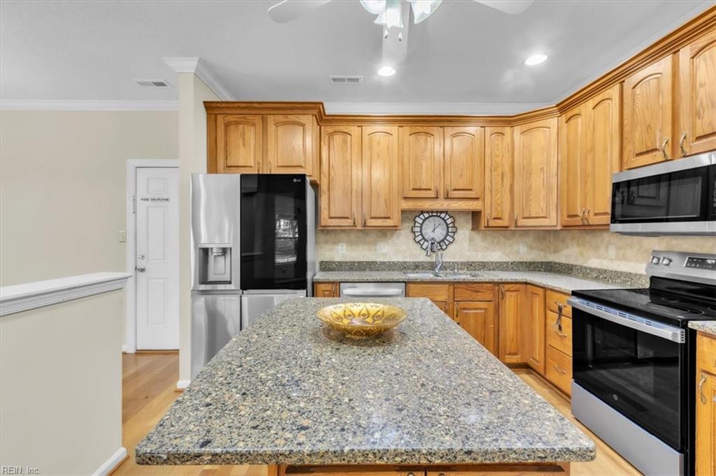 2231 White House Cv Property Photo 12