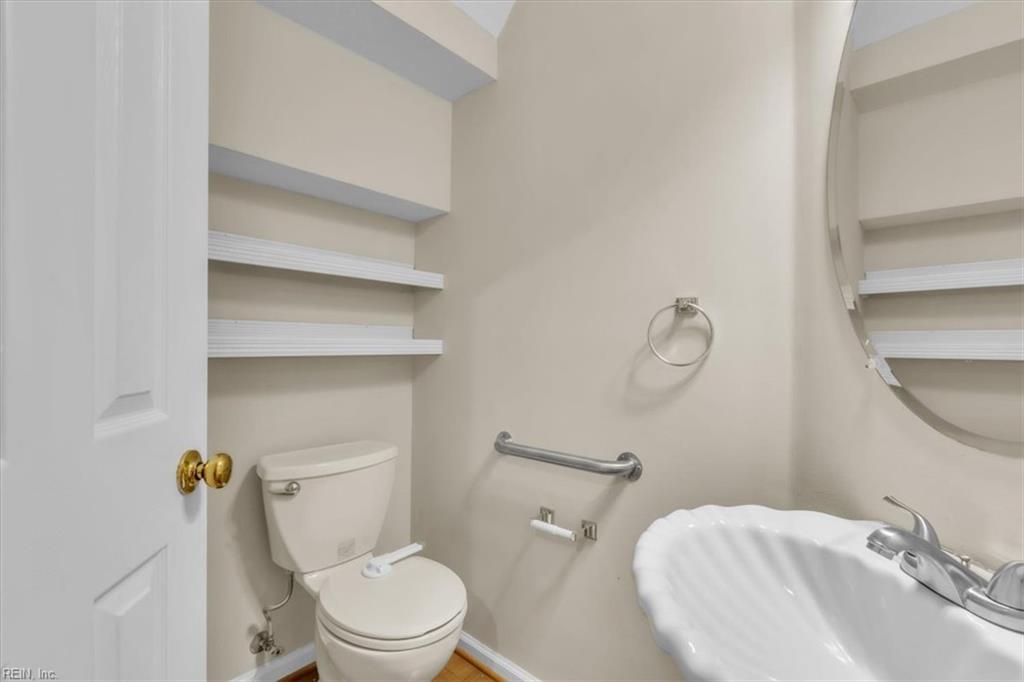 2231 White House Cv Property Photo 16