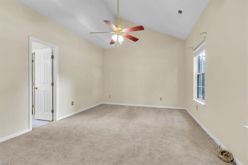 2231 White House Cv Property Photo 18