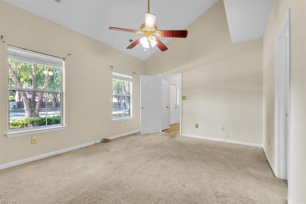 2231 White House Cv Property Photo 19