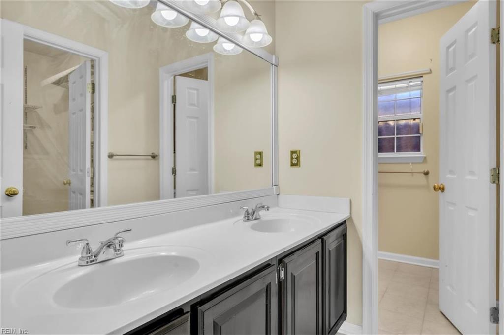 2231 White House Cv Property Photo 20