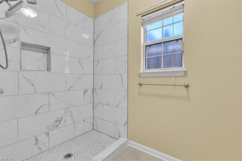 2231 White House Cv Property Photo 22