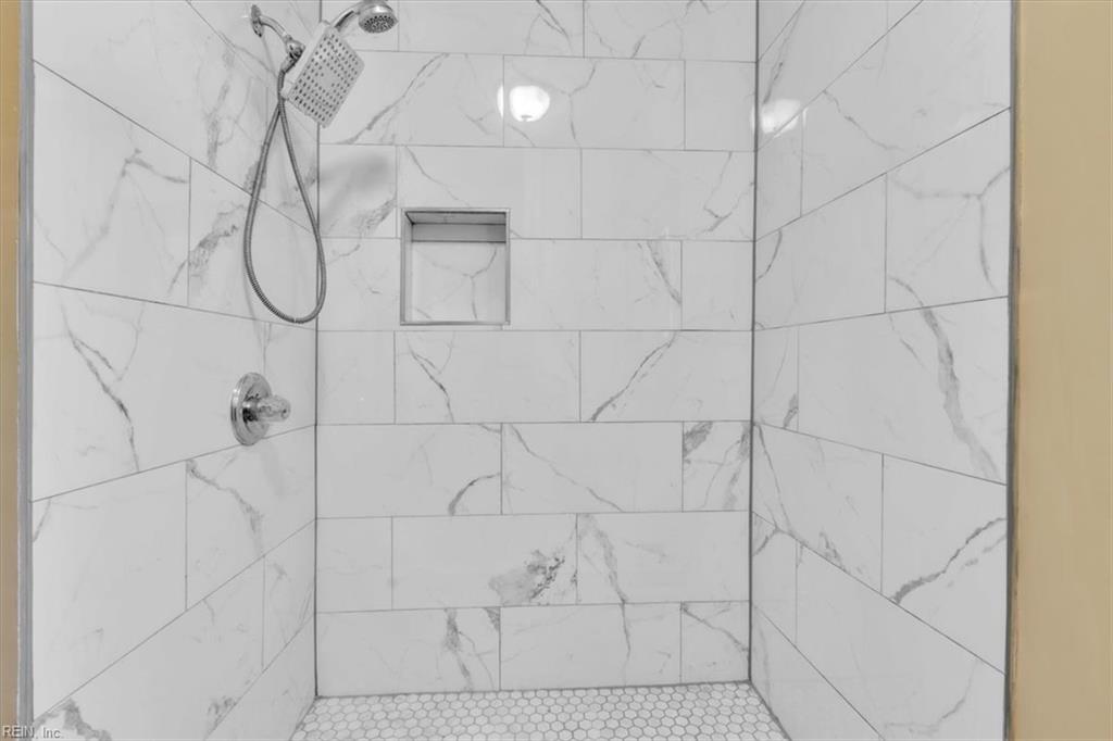 2231 White House Cv Property Photo 23