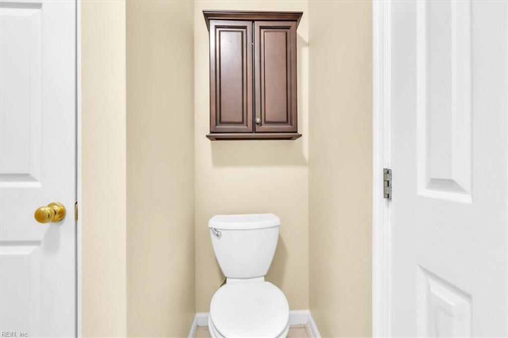 2231 White House Cv Property Photo 24